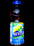 nestea-lemon-500ml