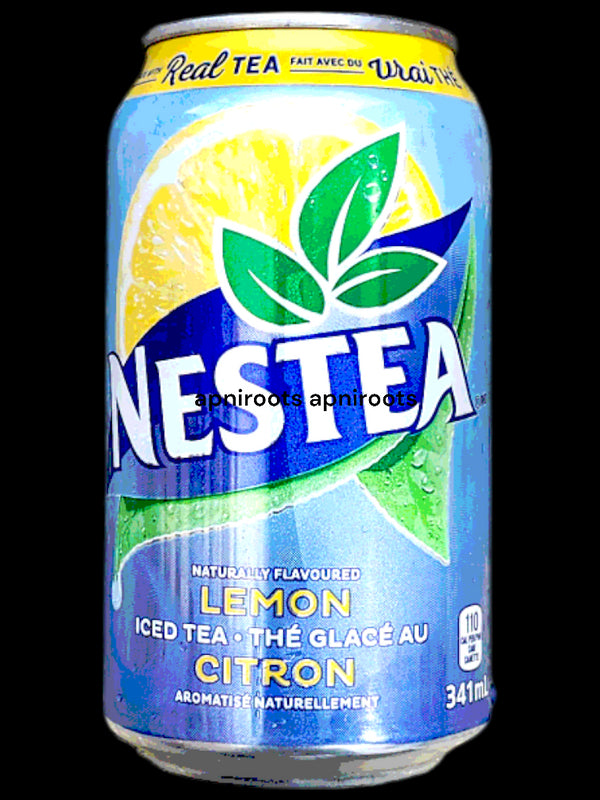 nestea-lemon-341ml