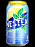 nestea-lemon-341ml