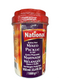 NATIONAL -EXTRA HOT MANGO PICKLE-1000G