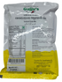 FTE-GUJJU’S INSTANT GOTA MIX-500GM