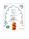DEEP SURTI JEERA BISCUITS 400G
