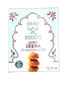 DEEP SURTI JEERA BISCUITS 400G