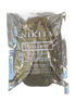 NIKITA BAY LEAVES_25GM