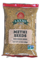 LAXMI METHI SEEDS 400 G