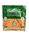IDHAYAM- HOMESTYLE WHOLE WHEAT PARATHA- 390G