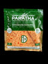 IDHAYAM- HOMESTYLE WHOLE WHEAT PARATHA- 390G