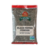 LAXMI BLACK PEPPER PWDR 200GM