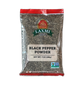 LAXMI BLACK PEPPER PWDR 200GM