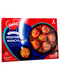 VADILAL - INDO CHINESE VEGETABLE MANCHURIAN - 284GM