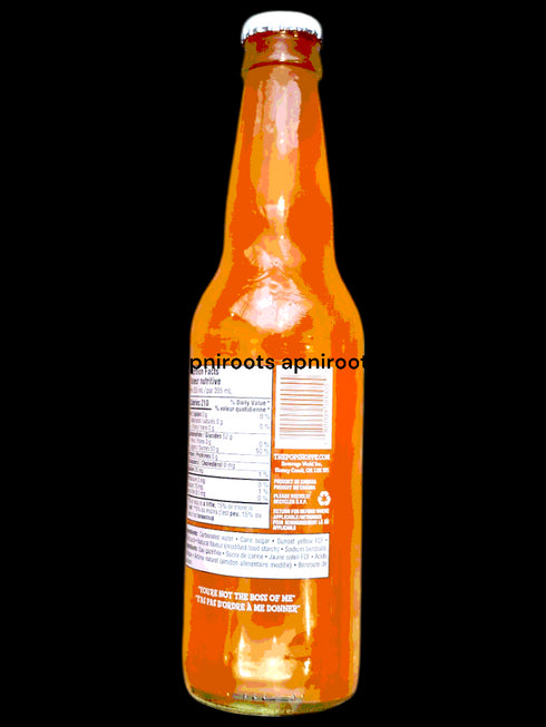 pop-shoppe-orange-355ml