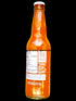 pop-shoppe-orange-355ml