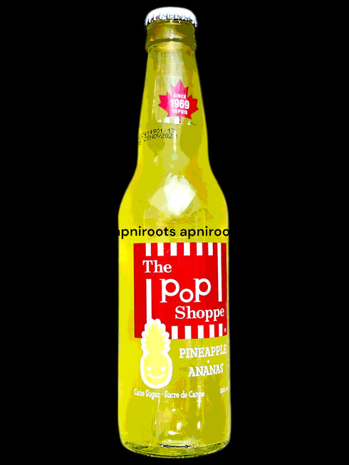 pop-shoppe-pineapple-355ml