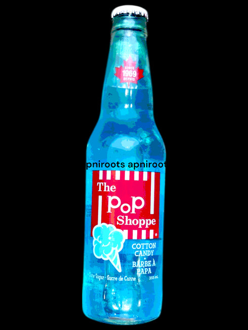 pop-shoppe-cotton-candy-355ml