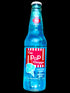 pop-shoppe-cotton-candy-355ml
