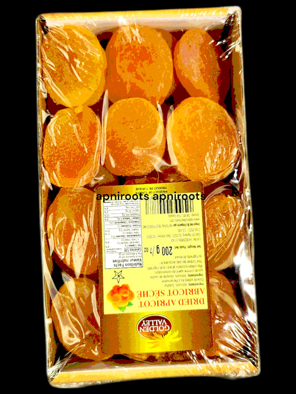 g-valley-dried-apricot-200gm