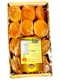 g-valley-dried-apricot-200gm