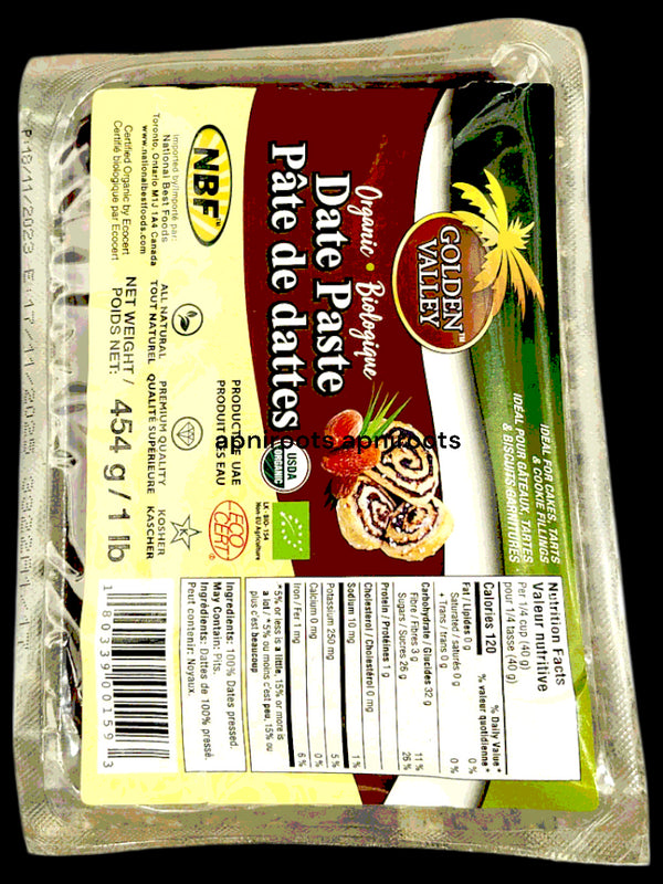 golden-valley-date-paste-454gm