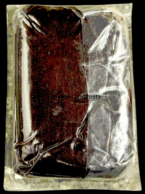 golden-valley-date-paste-454gm