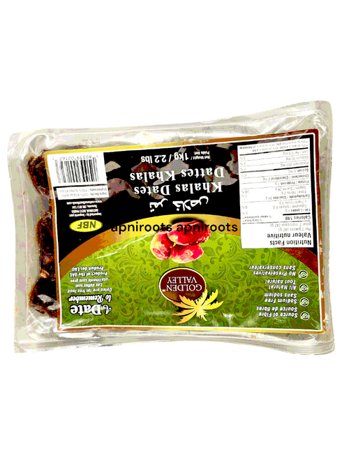golden-valley-khalas-dates-1kg