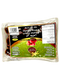 golden-valley-khalas-dates-1kg