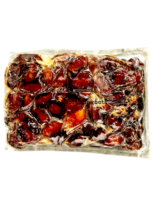 golden-valley-khalas-dates-1kg