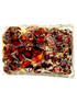 golden-valley-khalas-dates-1kg