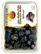 g-valley-ajwa-dates-400gm