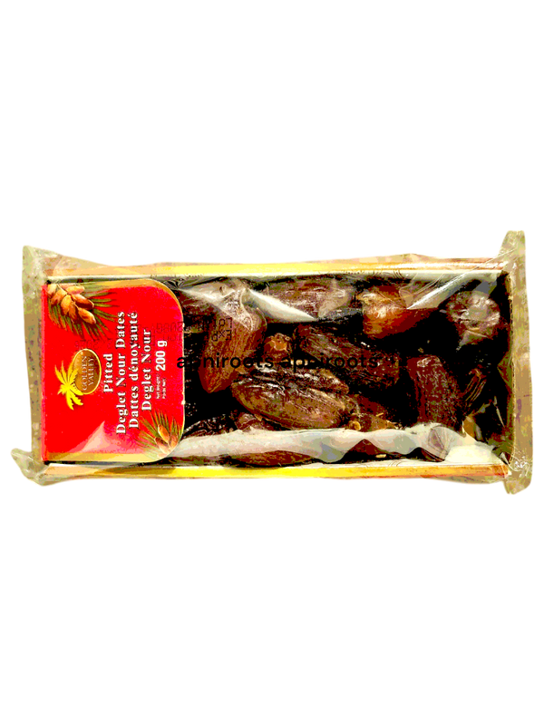 gb-deglet-nour-dates-200gfm