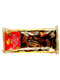 gb-deglet-nour-dates-200gfm