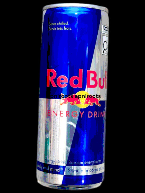 red-bull-250ml