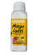 NANAK - MANGO LASSI - 330ML