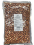 CONTIL-FROM THE EARTH-PEANUTS-800GM