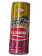 HAJOORI MASALA JEERA 250 ML