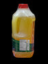 CHENNAI CATERS - PEANUT OIL - 2L