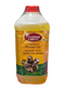 CHENNAI CATERS - PEANUT OIL - 2L