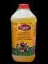 CHENNAI CATERS - PEANUT OIL - 2L