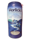 HORLICKS ORIGINAL-400G