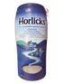 HORLICKS ORIGINAL-400G