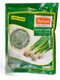 S-Green Garlic 300Gx24
