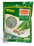 S-Green Garlic 300Gx24