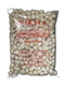 NIKITA PHOOL MAKHANA 100G