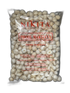 NIKITA PHOOL MAKHANA 100G