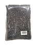 NIKITA BLACK RAISIN 400GM