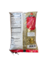 LAXMI FENNEL SEEDS400G