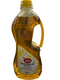 TAZA MUSTARD OIL-1.5 LT