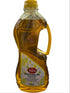 TAZA MUSTARD OIL-1.5 LT