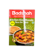 BADSHAH KITCHEN KING MASALA