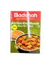 BADSHAH KITCHEN KING MASALA