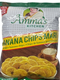 AMMA’S BANANA CHIPS MARI-285GM